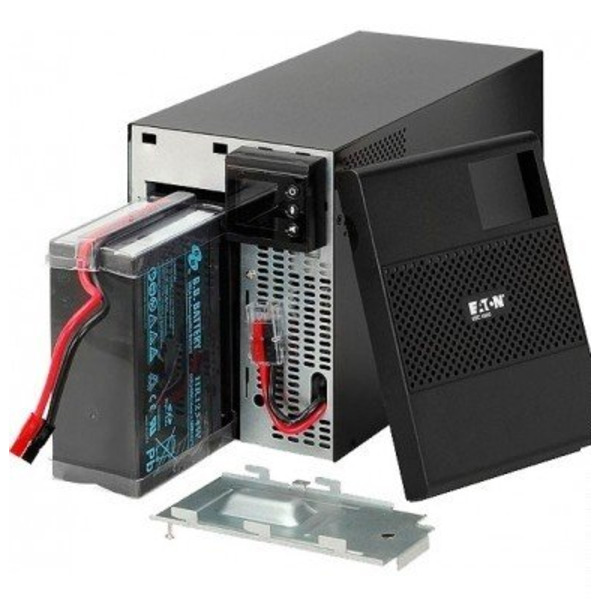 Джерело безперебійного живлення Eaton 5SC1500i