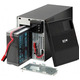 Джерело безперебійного живлення Eaton 5SC1500i