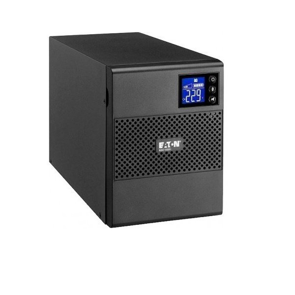 Джерело безперебійного живлення Eaton 5SC1500i