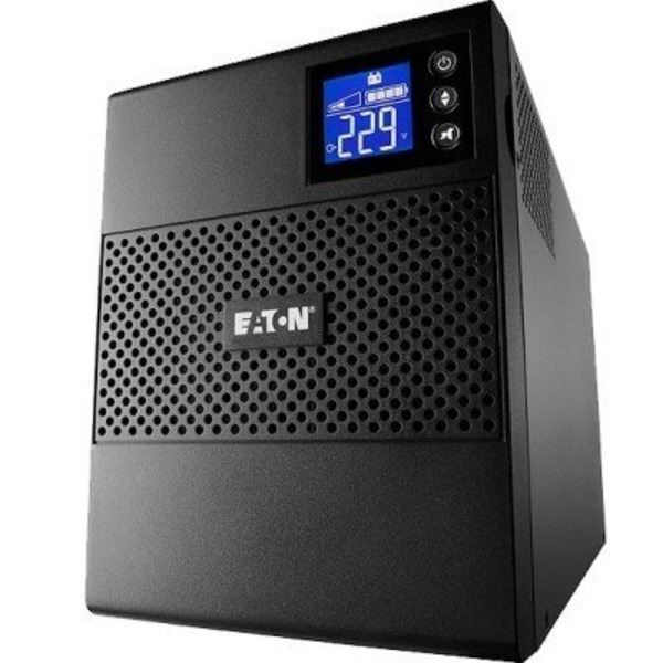 Джерело безперебійного живлення Eaton 5SC1500i