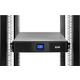 Джерело безперебійного живлення Eaton 9SX3000I
