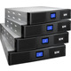 Джерело безперебійного живлення Eaton 9SX3000I