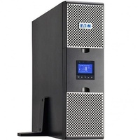 Джерело безперебійного живлення Eaton 9PX3000IRT3U
