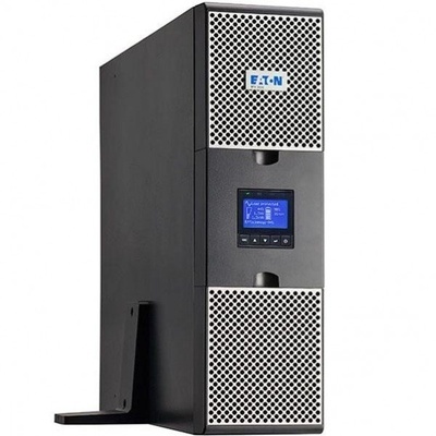 Джерело безперебійного живлення Eaton 9PX3000IRT3U