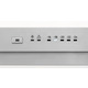 Морозильна камера Electrolux RUT7ME28X2
