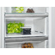 Морозильна камера Electrolux RUT7ME28X2