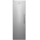 Морозильна камера Electrolux RUT7ME28X2