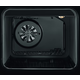 Плита газова Electrolux LKG504011W
