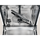 Посудомоечная машина Electrolux SEA94720SW
