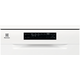 Посудомоечная машина Electrolux SEA94720SW