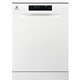 Посудомоечная машина Electrolux SEA94720SW