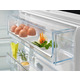 Вбудований холодильник Electrolux RNT6TE19S0