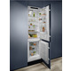 Вбудований холодильник Electrolux RNT6TE19S0