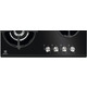 Варочная поверхность Electrolux KGG6437K