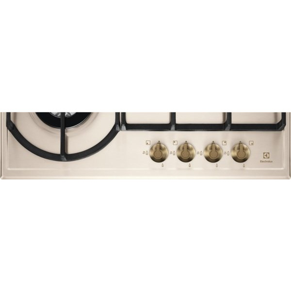 Варочна поверхня Electrolux EGH6343RON