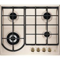 Варочна поверхня Electrolux EGH6343RON