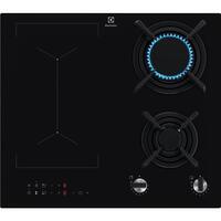 Варильна поверхня Electrolux KDI641723K