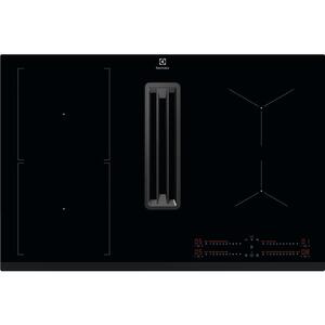 Індукційна варильна поверхня Electrolux KCC83443
