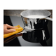 Варильна поверхня Electrolux LIT30230C