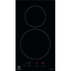 Варильна поверхня Electrolux LIT30230C