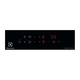 Варильна поверхня Electrolux LIT30230C
