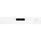 Духова шафа Electrolux EOB7S31V