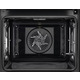 Духова шафа Electrolux EOB7S31V