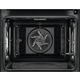 Духова шафа Electrolux EOB8S39WZ