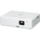 Проектор Epson CO-FD01 V11HA84240