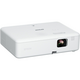 Проектор Epson CO-FD01 V11HA84240
