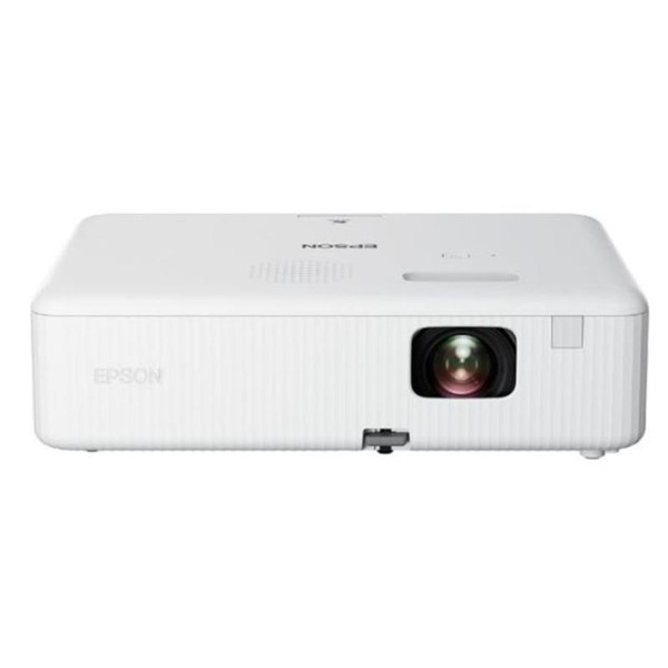 Проектор Epson CO-FD01 V11HA84240