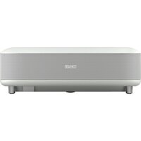 Проектор Epson EH-LS650W V11HB07040