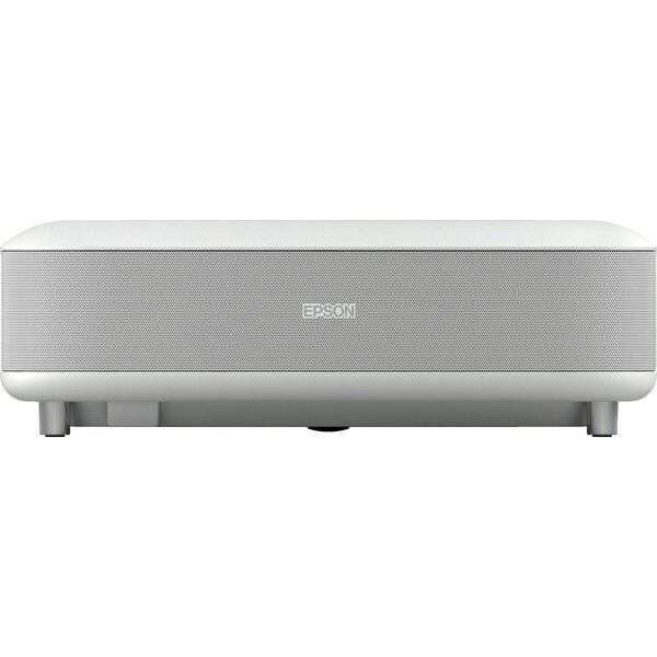 Проектор Epson EH-LS650W V11HB07040