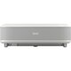 Проектор Epson EH-LS650W V11HB07040