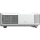 Проектор Epson EH-LS650W V11HB07040