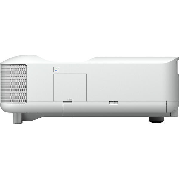 Проектор Epson EH-LS650W V11HB07040