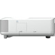 Проектор Epson EH-LS650W V11HB07040