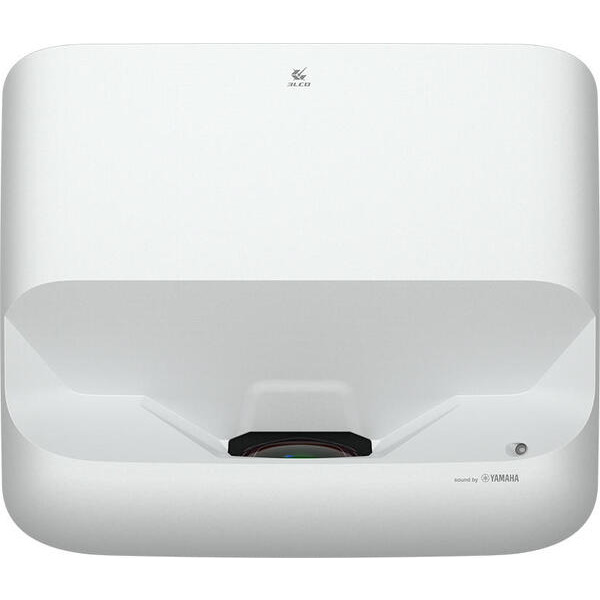 Проектор Epson EH-LS650W V11HB07040