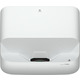 Проектор Epson EH-LS650W V11HB07040