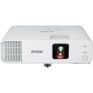 Проектор Epson EB-L260F V11HA69080