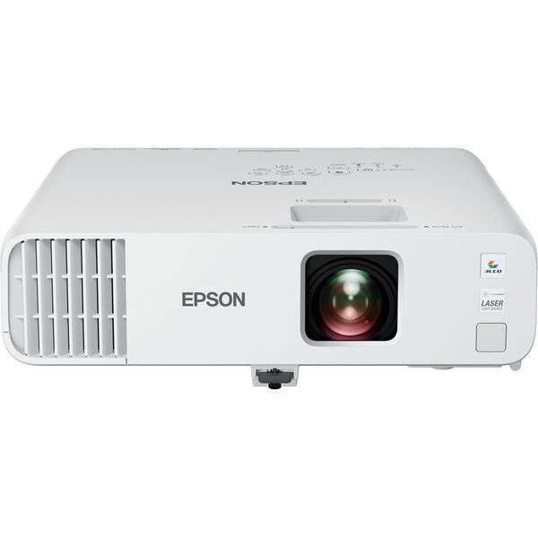 Проектор Epson EB-L260F V11HA69080