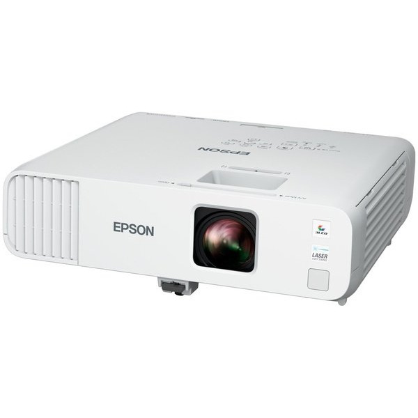 Проектор Epson EB-L260F V11HA69080