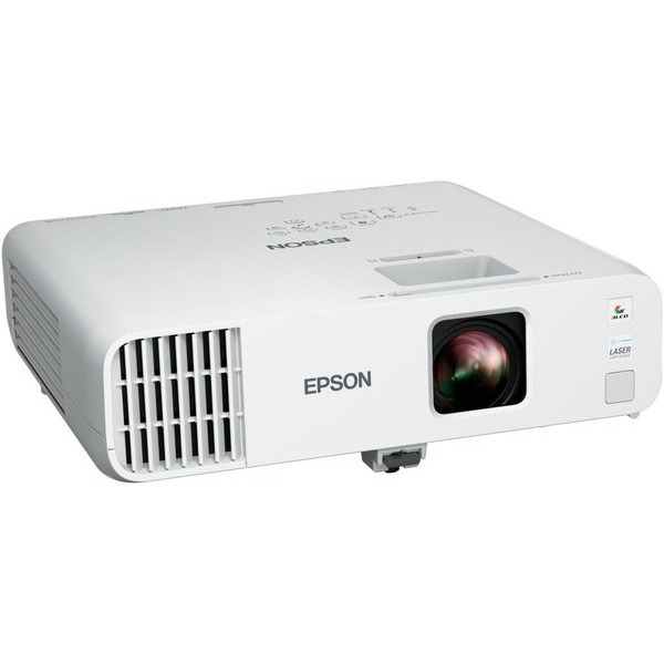 Проектор Epson EB-L260F V11HA69080