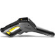 Karcher Пистолет G 120 Q FULL CONTROL для ОВД