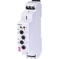 Імпульсне реле ETI, CRM-2H UNI 12-240V AC/DC (2470003)
