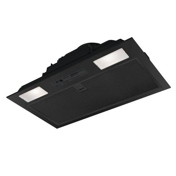 Витяжка Franke FBI 525 BK