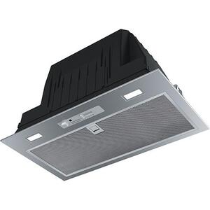 Вбудована витяжка Franke Inca Plus FBI 525 PLUS (305.0599.543)