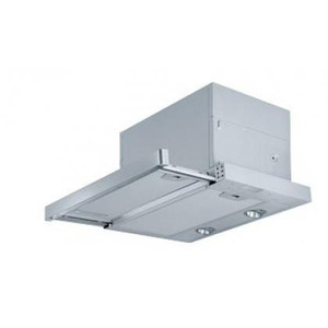 Витяжка Franke FTC 626 XS V2 (110.0275.345)
