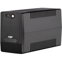 Джерело безперебійного живлення FSP PPF9000525