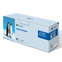 Картридж лазерний G&G для Xerox WorkCentre 3210MFP/3220MFP Black (G&G-106R01485)
